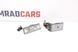 Петля заднтої двері, лівої BMW X3 10-17 41527201301 фото 2