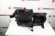 Корпус печки с кондиционером Hyundai Accent 10-17 972054L100 фото 3