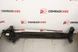Панель передняя Ford Escape 13-17 GV6Z7810812A фото 1