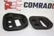 Ущільнювач кондиціонування BMW 328xi 2012-2018 (64119207093) 64119207093 фото 1