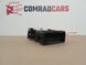 Дефлектор торпедо центр-прав Hyundai Elantra HD 06-10 974202H000 фото 2