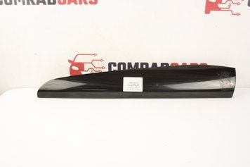 Накладка торпедо Kia Sorento XM 09-14 847842P010 фото