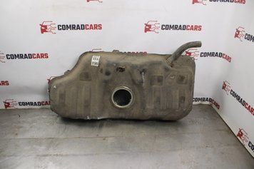 Бак паливний бензин Kia Cerato 13-18 31150A7500 фото