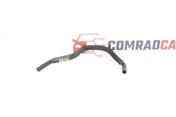 Патрубок системы охлаждения турбины 1.5 Nissan X-Trail | Rogue T33 21- 140556RC2A фото