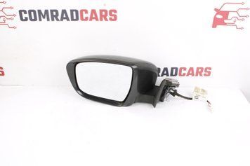 Дзеркало лев 5 конт Nissan X-trail T32 963024BA0A фото