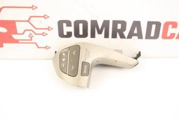Кнопки керма ліві Toyota Camry 40 06-11 8424706050B0 фото