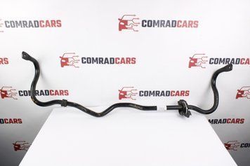 Стабілізатор передній Mitsubishi Outlander 21- 54610W010P фото