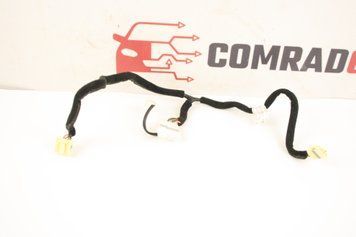 Проведення керма Kia K5 21- 56190L2000 фото