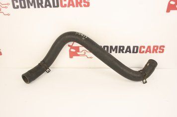 Патрубок охолодження нижній Kia Cerato TD 09-13 254121M100 фото