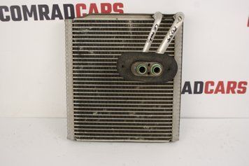 Випарник кондиц Kia Cerato 13-18 97139A5000 фото