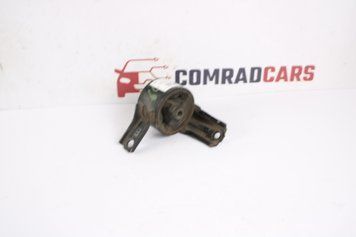 Подушка двигуна прав Mitsubishi Outlander 06-12 MN184296 фото