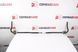 Стабилизатор зад Dodge Journey 09-20 68065219AA фото 1