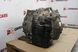 Акпп Jeep Renegade 14-24 68257 269AF фото 2