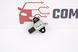 Датчик удару бік у двері Jeep Compass 2011-2016 4896153AC фото 1