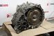 Акпп Jeep Renegade 14-24 68257 269AF фото 1