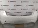 Бампер задній Hyundai Elantra MD 11-13 866113Y001 фото 8