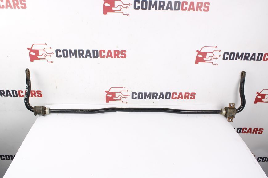 Стабилизатор зад Dodge Journey 09-20 68065219AA фото