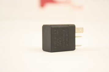 Реле Fiat/Alfa/Lancia 11130787 фото