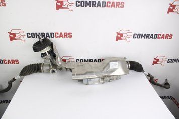 Рульова рейка Nissan X-Trail | Rogue T33 21- 490016RR2A фото