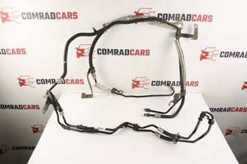 Трубка Г.У Jeep Compass 11-16 5154511AG фото