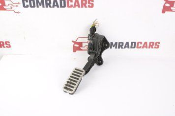 Педаль газу електро Kia Cerato 09-13 327002H310 фото
