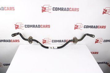 Стабілізатор передній Kia Sorento UM 14-20 54810C5000 фото