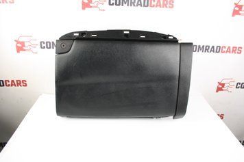Бардачок Ford Edge 15-24 FT4BR06008A фото