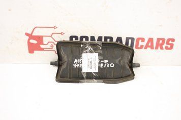 Заслінка пічки Hyundai Accent RB 10-17 971224L000 фото