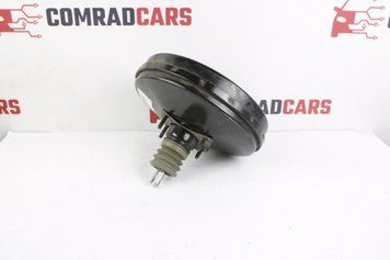 Вакуумний підсилювач гальма без датчика Mitsubishi Outlander 06-12 4630A093 фото