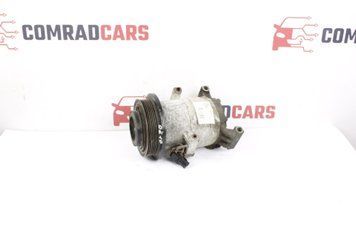 Компресор кондиц 1.6 Kia Soul 08-13 977012K051 фото