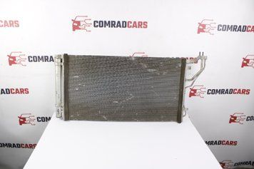 Радіатор кондиціонера Kia Optima TF 10-15 976063S160 фото