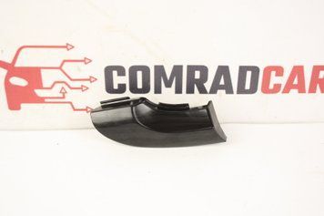 Накладка торпедо кнопки старт/стоп Kia Sorento XM 09-14 847822P010 фото