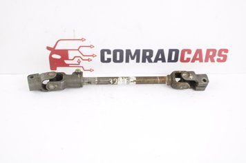 Рулевой вал низ Hyundai Accent 10- 564000U400 фото