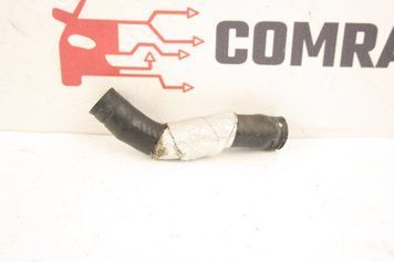 Патрубок системи охолодження Kia K5 21- 00-00017989 фото