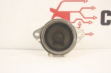 Динамік у торпедо Kia Optima TF 10-15 963202T300 фото