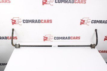 Стабілізатор зад Mitsubishi Outlander 13-20 4156A092 фото