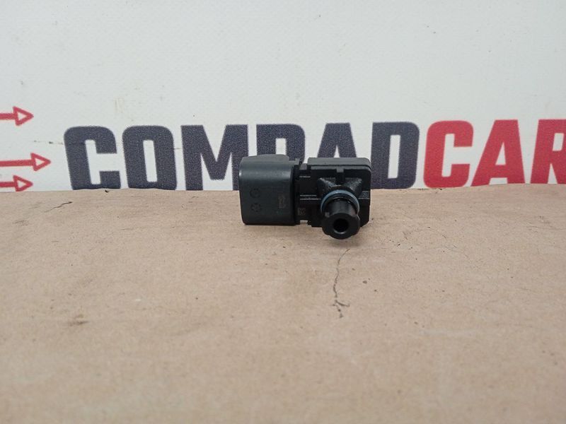 Мапсенсор Jeep Renegade 14-24 68199324AA фото