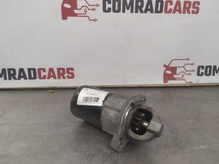 Стартер Kia Cerato 13-18 361002E120 фото