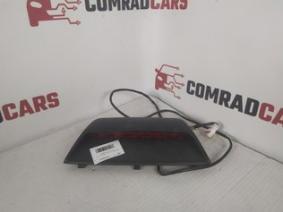 Фонарь стоп Kia Optima 11-15 927002T00087 фото