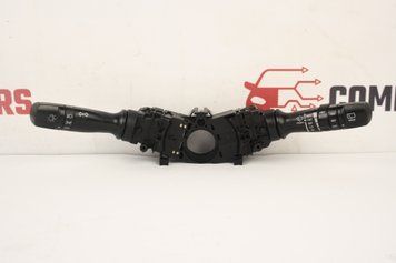 Підрульовий перемикач лев Kia Soul 08-13 934102M000 фото