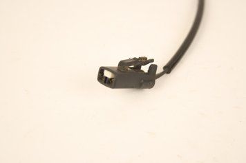 Фішка 7 00-00015616 фото