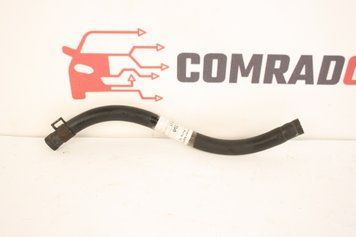 Патрубок охолодження АКПП нижній Kia Cerato | Forte TD 09-13 254201M200 фото