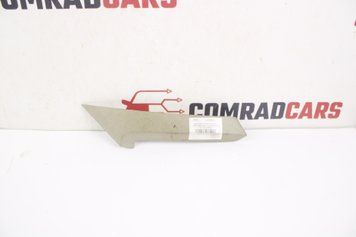 Накладка підлокітника двері перед левом Toyota Camry 40 06-11 7461106030 фото