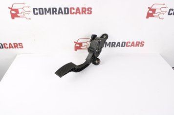 Педаль газу електро Kia Sorento 09-14 327001U000 фото