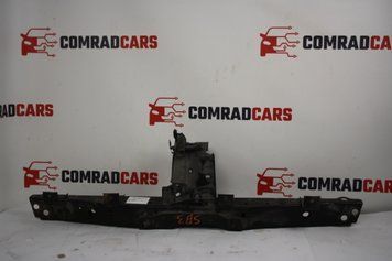 Панель передня (верхня частина) Nissan X-Trail | Rogue T32 14-20 625114BA0A фото