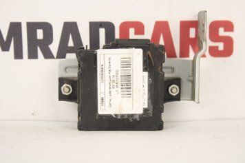 Датчик тиску шин Kia Sorento XM 09-14 958002P200 фото