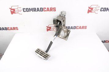 Педаль гальма АТ Kia Cerato 09-13 328002H450 фото