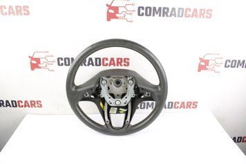 Руль мульти Hyundai Accent 10- 561101R1009Y фото