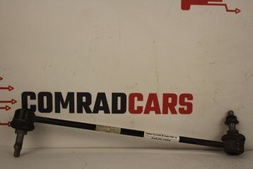 Тяга стабилизатора передняя левая Hyundai Sonata DN8 19- 54830L1000 фото