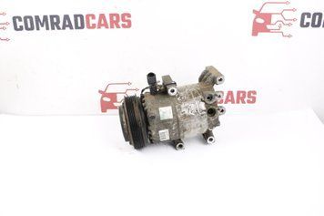 Компресор кондиц 1.6 Kia Soul 08-13 977012K650 фото